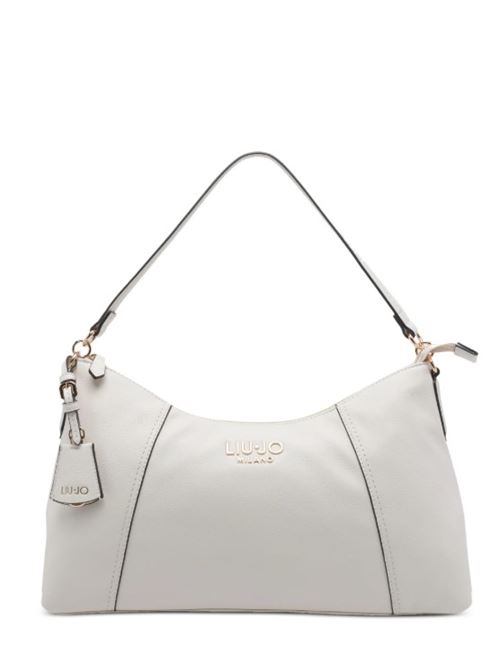 Borsa Liu Jo Liu Jo | AA6164E1012.X0459